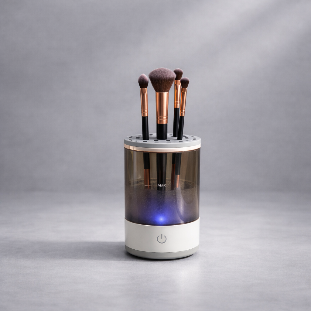Velora Brush Purifying System